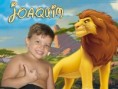 /album/banner-infantil/wp1-1024-copia-jpg/